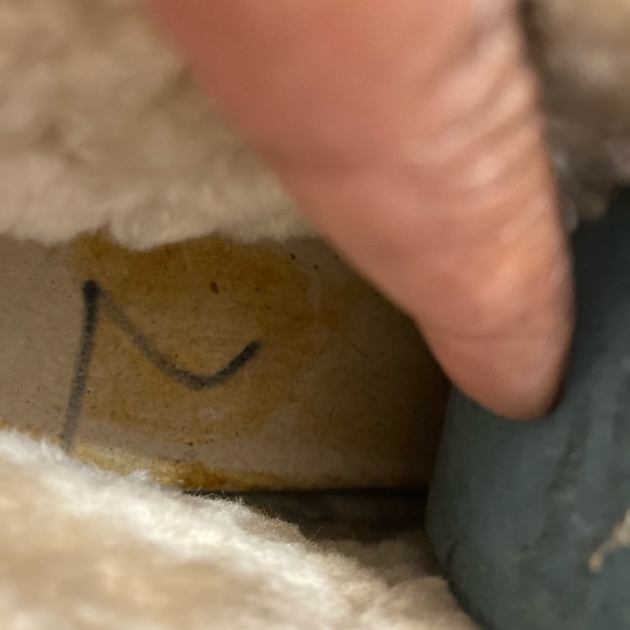 Ankle boots - Picture 11 of 15